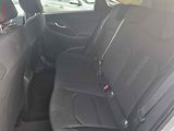 Hyundai i30 (2018) 1.4 TGDi, 2.maj,ČR, AC, tempo - náhled 10