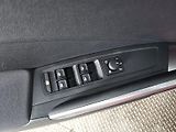 Škoda Fabia (2025) 1.0TSI 70KW TOP SELECTION TAŽN - náhled 12