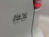 Volvo XC40 (2026) B3 AUT DARK PLUS - náhled 21