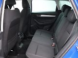 Škoda Karoq 2,0 TDI 110kW 4x4 DSG - náhled 13