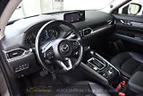 Mazda CX-5 2,5i G194 AWD K360° BOSE HUD   - náhled 13