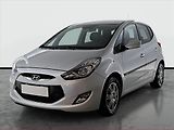 Hyundai ix20 (2014) 1.6 CVVT, Automat, Serv.kniha - náhled 1