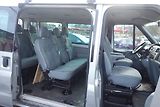 Ford Transit 2,2TDCi - náhled 19