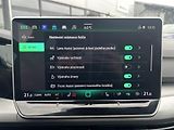Volkswagen Golf Variant Life 1.5eTSI 110kW - náhled 22