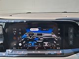 Volkswagen Multivan (2026) Long Life 1.5 TSI / 130 kW PHE - náhled 12
