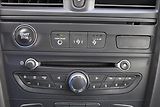 Renault Latitude 2,0 dCi  NOVÉ V ČR,AUTOMAT - náhled 13