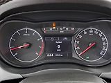 Opel Corsa (2017) 1.2, Serv.kniha, Tempomat - náhled 11