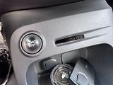 Renault Captur (2016) 0,9 TCE 66 KW ROZVODY USB NAV - náhled 32