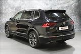 Volkswagen Tiguan Allspace 2,0 TSI ALL 4M DSG R-line - náhled 2