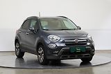 Fiat 500X - náhled 8
