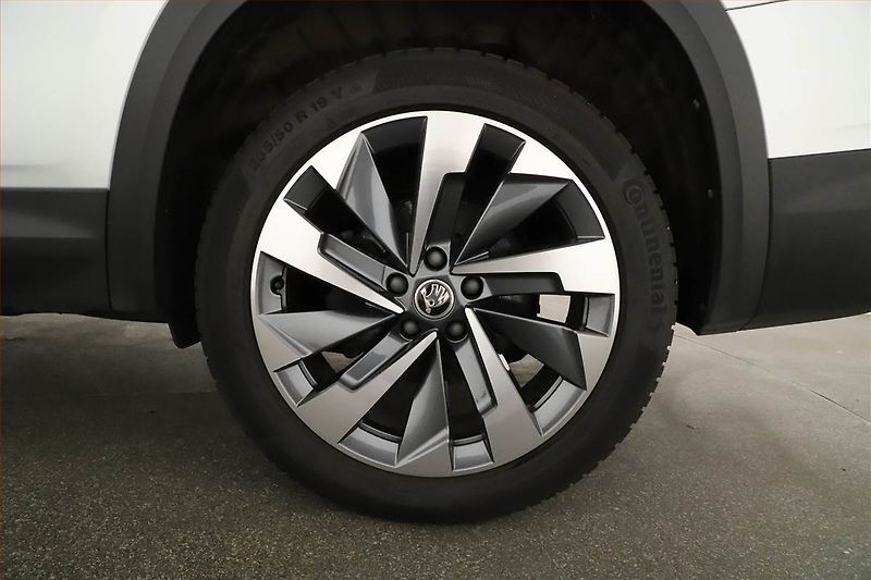 Škoda Kodiaq (2024) 2.0 TDI - fotka 21 z 21