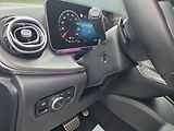 Mercedes-Benz Třídy V V 300d EXL/XL/4M/AIRMATIC - náhled 21