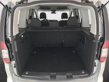 Ford Tourneo Connect (2023) 2.0 EcoBlue - náhled 14