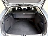 Škoda Superb (2024) L&K 2.0TDI/142kW 4x4 7DSG - ma - náhled 10