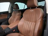 Škoda Superb (2024) LAURIN&KLEMENT 2.0TDI 147KW 4x - náhled 16