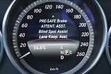 Mercedes-Benz Třídy E 350CDI 4M/ACC/KEYLESS/DPH - náhled 21