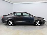 Volkswagen Passat (2007) 2.0 TDI, 4X4, nová STK - náhled 6