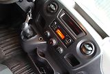 Renault Master (2014) 2.3 125 DCi, ČR, STK+ME 5/2028 - náhled 29