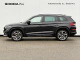 Škoda Kodiaq (2022) 4x4 DSG 2.0 TSI / 180 kW / RS - náhled 2