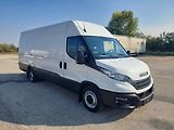 Iveco Ostatní 35S18 L4H2 Pojízdná dílna - náhled 1