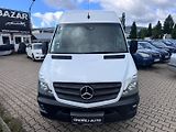 Mercedes-Benz Sprinter (2017) L2H2 2,2 CDI 120KW TAŽNÉ 1 MAJ - náhled 7