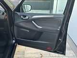 Ford S-MAX 2,0 TDCI 140PS  Trend - náhled 17