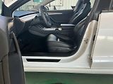 Tesla Model 3 (2021) Long Range AWD 82 kWh - náhled 6