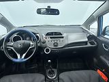 Honda Jazz (2010) 1.4 i-VTEC (73 kW) - náhled 20