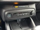 Ford Focus 1,0 EcoBoost 92kW Titanium AUT - náhled 18