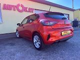 Renault Clio (2024) 1.0 TCe/1MAJ/LED/TOP/NAVI - náhled 4