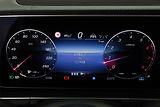 Mercedes-Benz GLE (2025) 450, AMG, Navigace - náhled 8