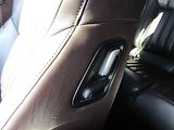 Škoda Superb (2016) 2.0 TDI 4x4, ČR, DSG, bixen - náhled 12