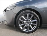Mazda 3 (2021) 2.0 Skyactiv-G, 70TKM,Klima - náhled 15