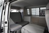 Volkswagen Transporter 2.0TDi CALIFORNIA kuchyň/spaní - náhled 34