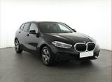 BMW Řada 1 (2020) 118i, Automat, Serv.kniha - náhled 1