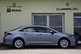 Toyota Corolla 1,5 VVT-i DYNAMIC FORCE COMFOR - náhled 7