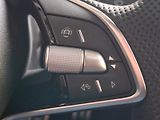 Škoda Scala (2026) MONTE CARLO TSI 85/1.0 M6F - náhled 17