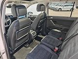 Volkswagen Touran Maraton Edition 7DSG 1,5TSI - náhled 8