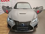 Lexus RC F Ultimate Edition 3/30 V8 5.0l - náhled 14