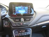 Suzuki SX4 S-Cross (2023) 1.4 BoosterJet - náhled 12