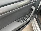 Škoda Superb STYLE 2.0TDi 147kW*4x4* - náhled 6