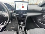 Toyota Yaris Cross 1.5 Hybrid 130k FWD Style - náhled 17