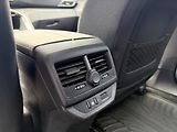 Peugeot 5008 (2017) ALLURE PureTech 130k EAT6 - náhled 38
