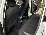 Peugeot 2008 1,2 MÁLO NAJETO*CZ,SERVIS - náhled 14