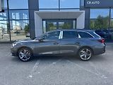 Cupra Leon (2026) 1.5TSI 110kW - náhled 2