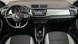 Škoda Fabia 1.0 TSI Ambition - náhled 8