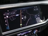 Audi Q3 1,5 35 TFSI S tronic S line CZ - náhled 21
