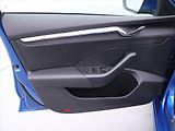 Škoda Octavia 1,5 TSI DSG CZ Style 1.Maj DPH - náhled 10