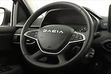 Dacia Jogger (2025) 1.0 TCe, Extreme - náhled 14