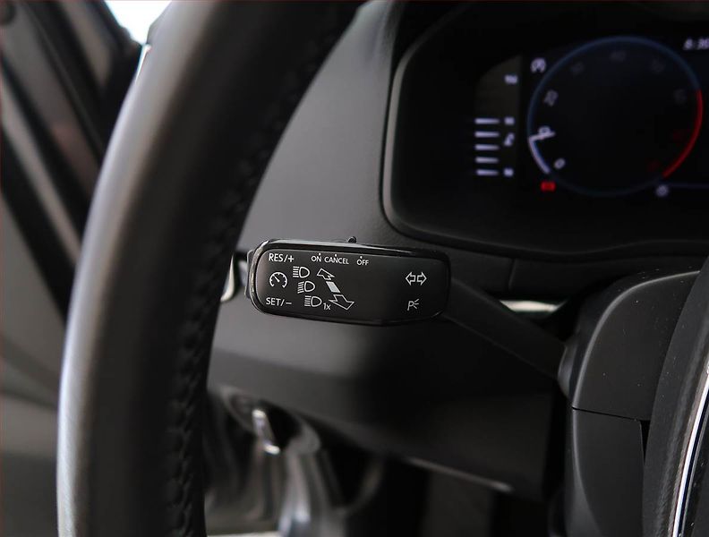 Škoda Karoq (2022) Ambition Plus 1.0 TSI - fotka 24 z 26